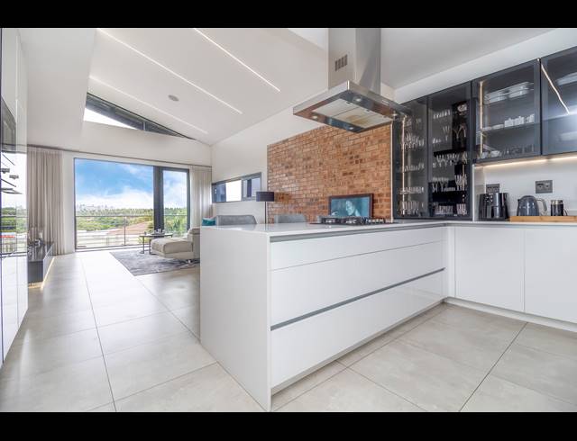 2 BEDROOM APARTMENT FOR SALE IN BROADACRES